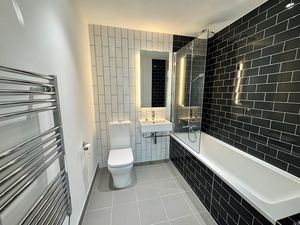 Photo 3- click for photo gallery